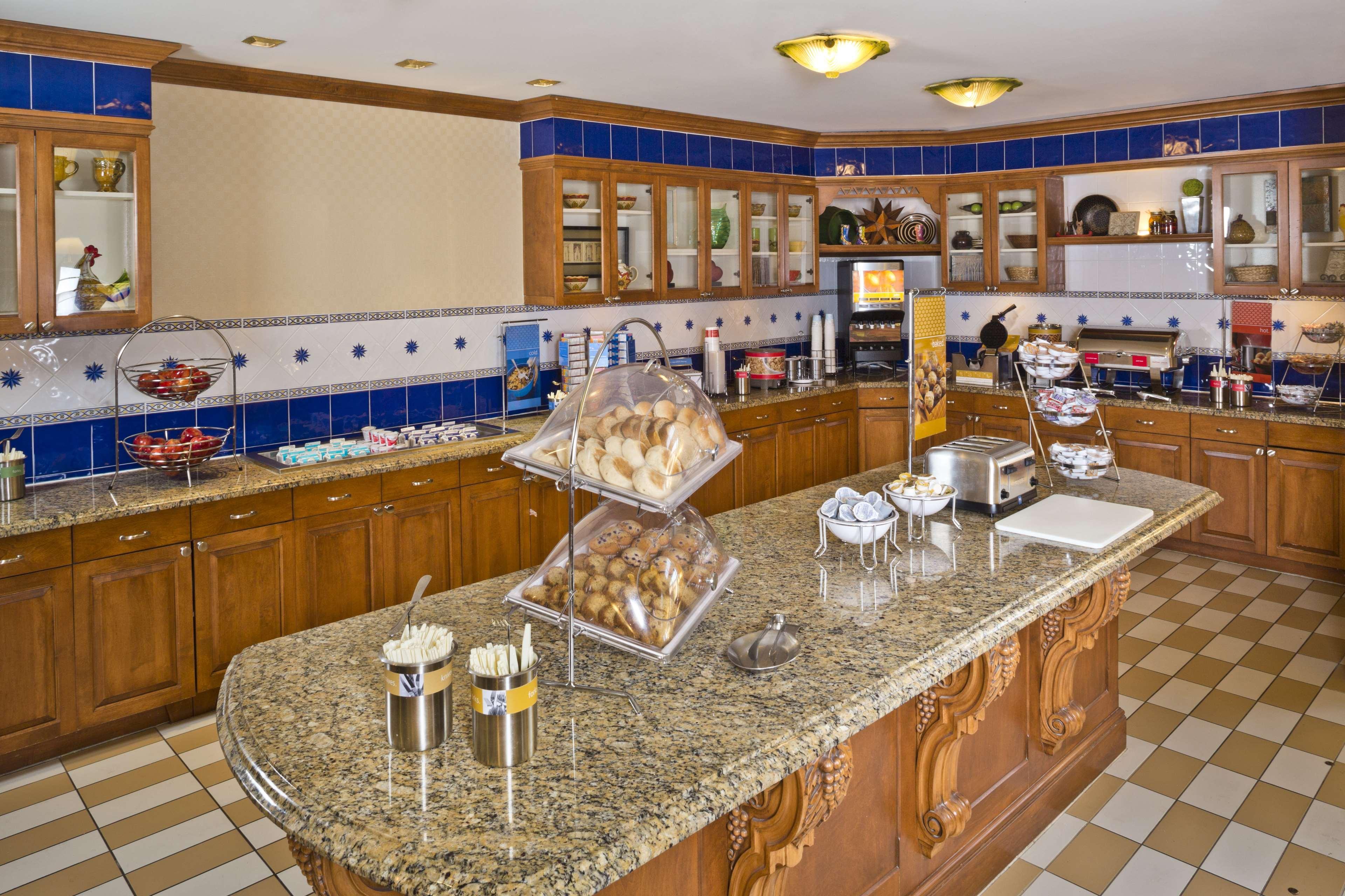 Hampton Inn & Suites Arundel Mills/Baltimore Χάνοβερ Εξωτερικό φωτογραφία
