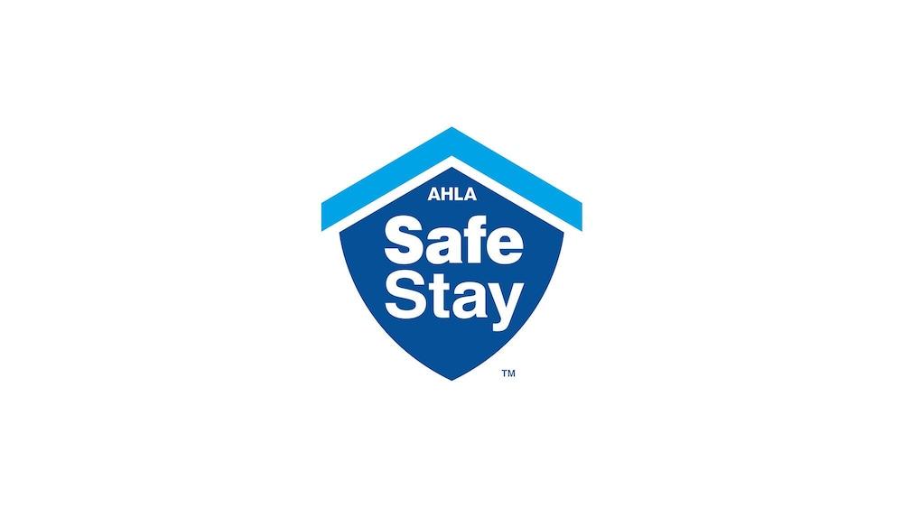 Hampton Inn & Suites Arundel Mills/Baltimore Χάνοβερ Εξωτερικό φωτογραφία