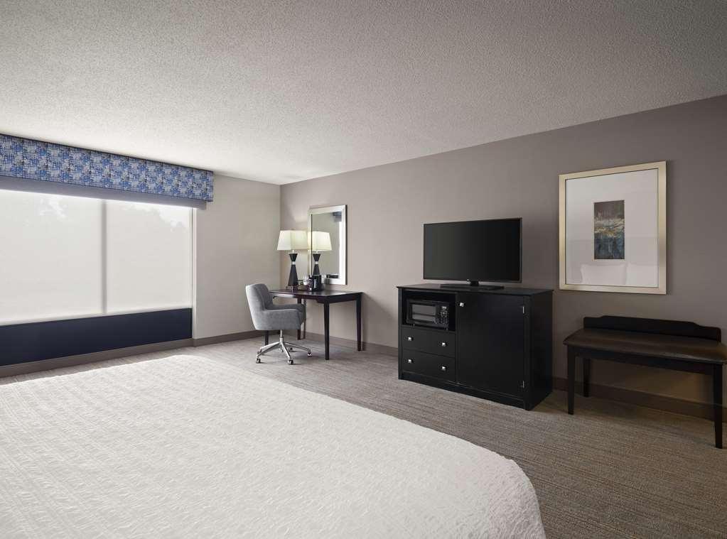 Hampton Inn & Suites Arundel Mills/Baltimore Χάνοβερ Δωμάτιο φωτογραφία